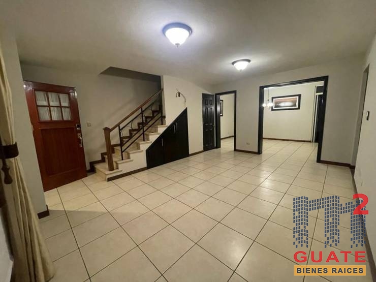 M2Guate-R10348-Casa-en-Renta-Mixco