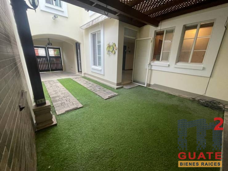 M2Guate-R10348-Casa-en-Renta-Mixco