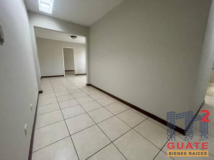 M2Guate-R10348-Casa-en-Renta-Mixco