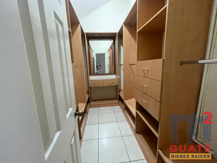 M2Guate-R10348-Casa-en-Renta-Mixco