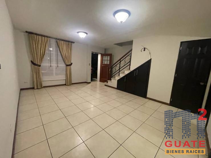 M2Guate-R10348-Casa-en-Renta-Mixco