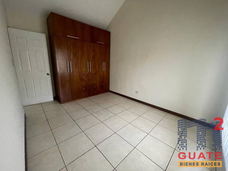 M2Guate-R10348-Casa-en-Renta-Mixco