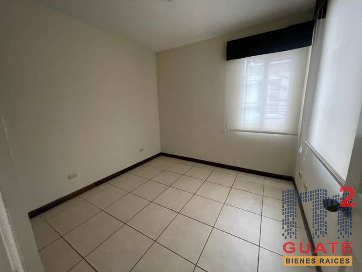 M2Guate-R10348-Casa-en-Renta-Mixco