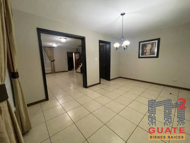 M2Guate-R10348-Casa-en-Renta-Mixco