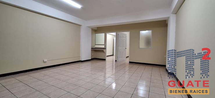 M2Guate-R10349-Oficina-en-Renta-Guatemala-Zona-01