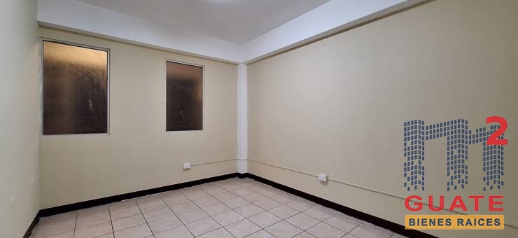 M2Guate-R10349-Oficina-en-Renta-Guatemala-Zona-01