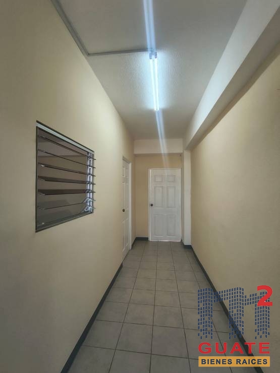 M2Guate-R10349-Oficina-en-Renta-Guatemala-Zona-01