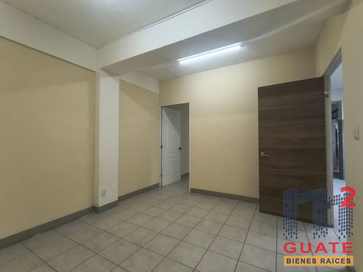 M2Guate-R10350-Oficina-en-Renta-Guatemala-Zona-01