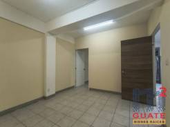 M2Guate-R10350-Oficina-en-Renta-Guatemala-Zona-01