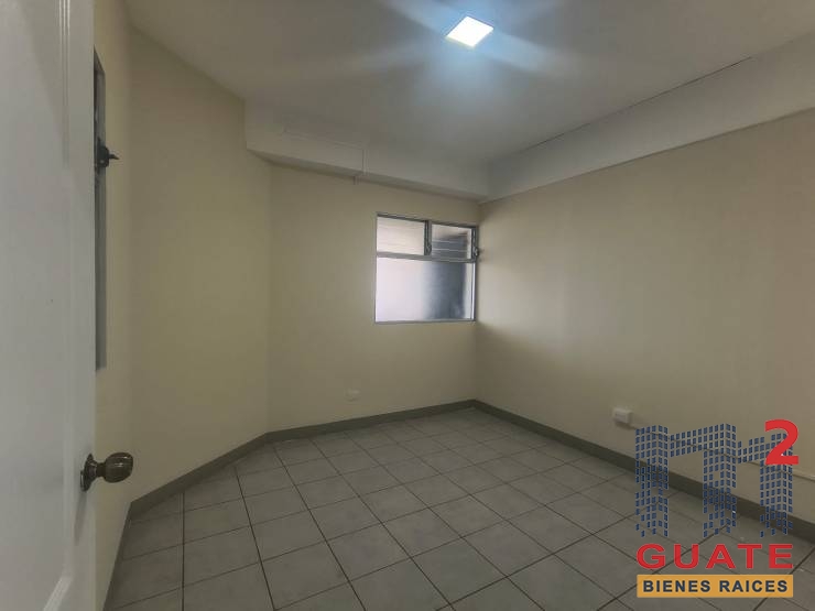 M2Guate-R10350-Oficina-en-Renta-Guatemala-Zona-01