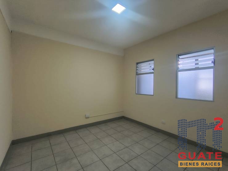 M2Guate-R10350-Oficina-en-Renta-Guatemala-Zona-01