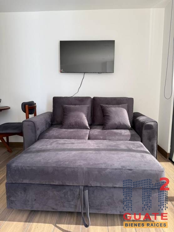 M2Guate-V10062-Apartamento-en-Venta-Guatemala-Zona-15