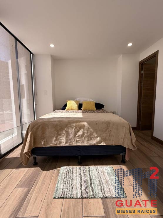 M2Guate-V10062-Apartamento-en-Venta-Guatemala-Zona-15