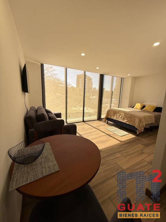 M2Guate-V10062-Apartamento-en-Venta-Guatemala-Zona-15