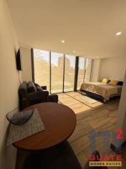M2Guate-V10062-Apartamento-en-Venta-Guatemala-Zona-15