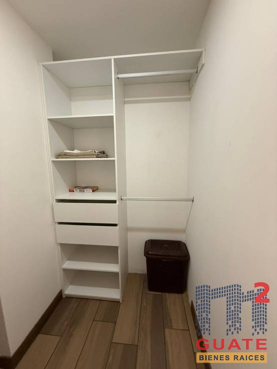 M2Guate-V10062-Apartamento-en-Venta-Guatemala-Zona-15