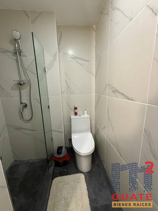 M2Guate-V10062-Apartamento-en-Venta-Guatemala-Zona-15