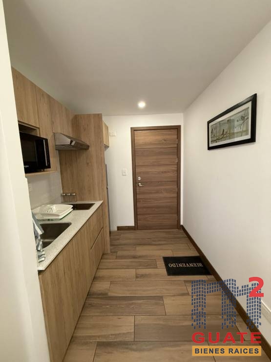 M2Guate-V10062-Apartamento-en-Venta-Guatemala-Zona-15