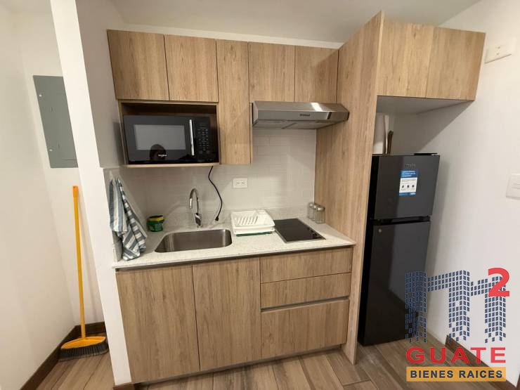 M2Guate-V10062-Apartamento-en-Venta-Guatemala-Zona-15