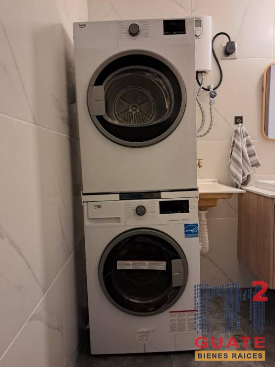 M2Guate-V10062-Apartamento-en-Venta-Guatemala-Zona-15