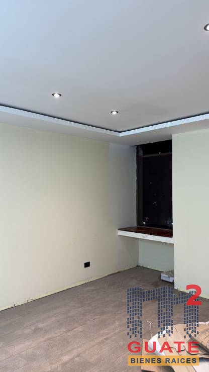 $830.00 - Zona 10 - Apartamento en Renta - R10351 - Miniatura 2