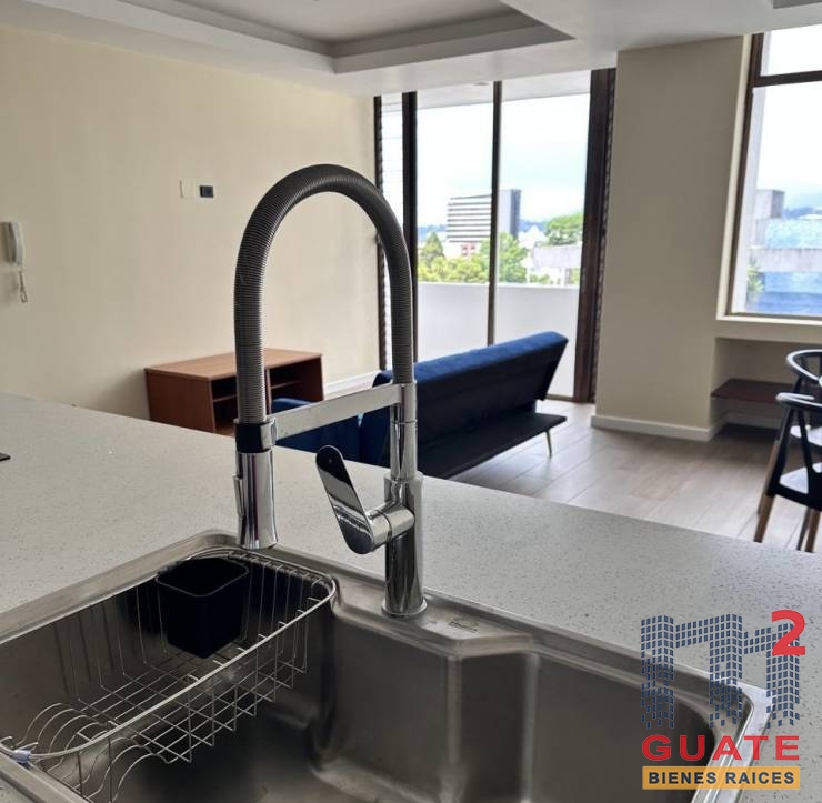 M2Guate-R10351-Apartamento-en-Renta-Guatemala-Zona-10