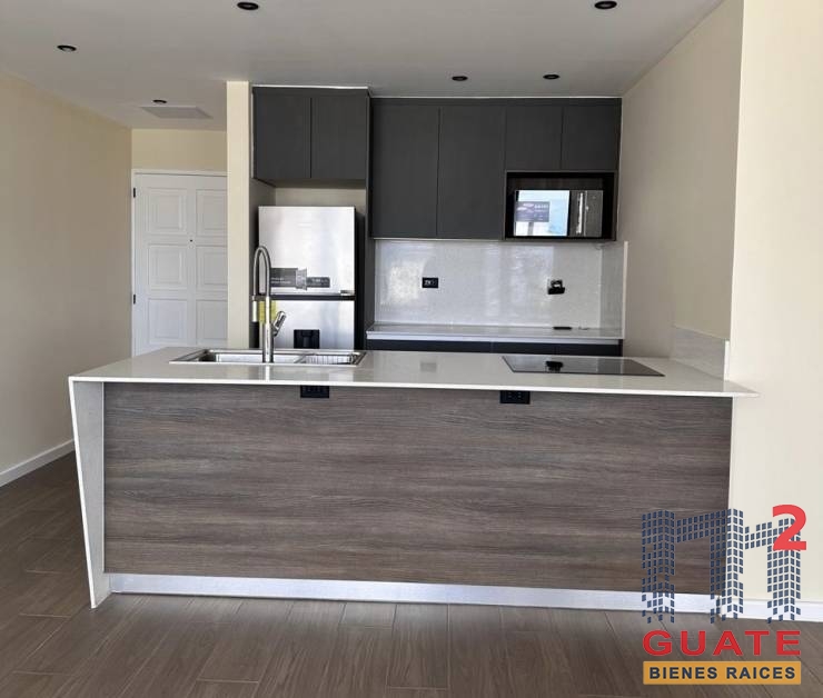 M2Guate-R10351-Apartamento-en-Renta-Guatemala-Zona-10