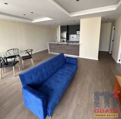 M2Guate-R10351-Apartamento-en-Renta-Guatemala-Zona-10