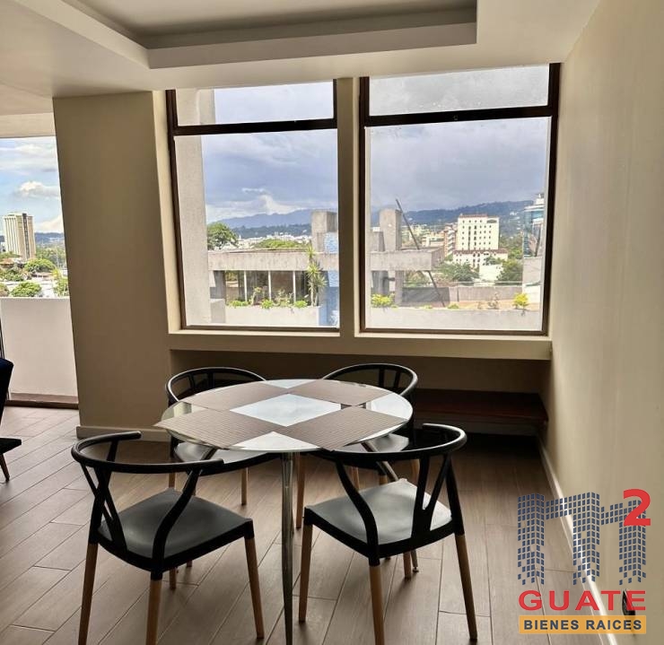 M2Guate-R10351-Apartamento-en-Renta-Guatemala-Zona-10