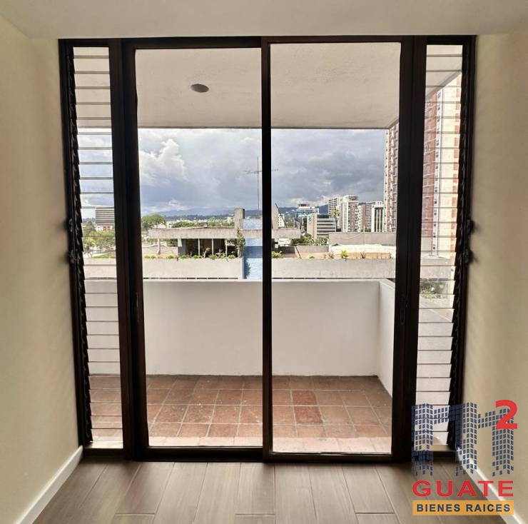 M2Guate-R10351-Apartamento-en-Renta-Guatemala-Zona-10