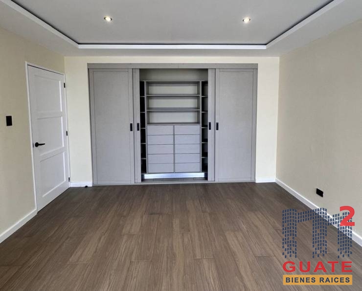 M2Guate-R10351-Apartamento-en-Renta-Guatemala-Zona-10