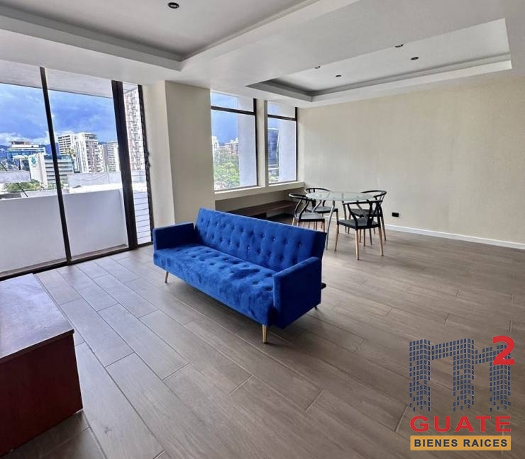 M2Guate-R10351-Apartamento-en-Renta-Guatemala-Zona-10