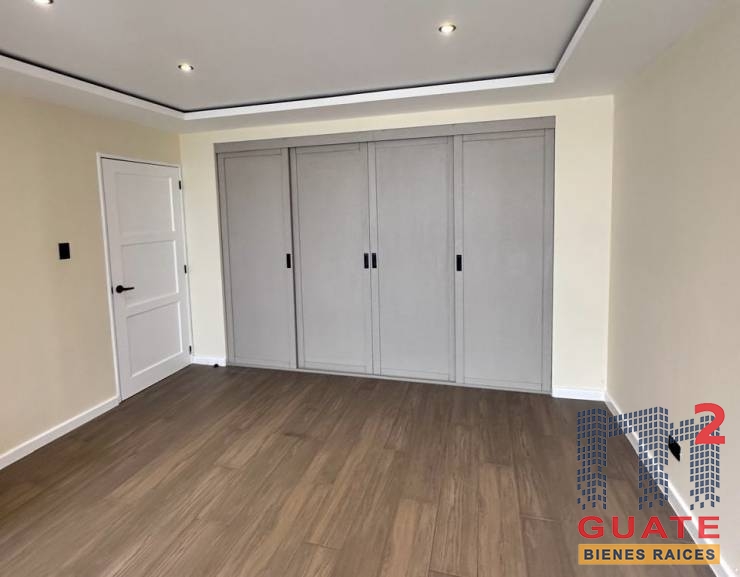 M2Guate-R10351-Apartamento-en-Renta-Guatemala-Zona-10
