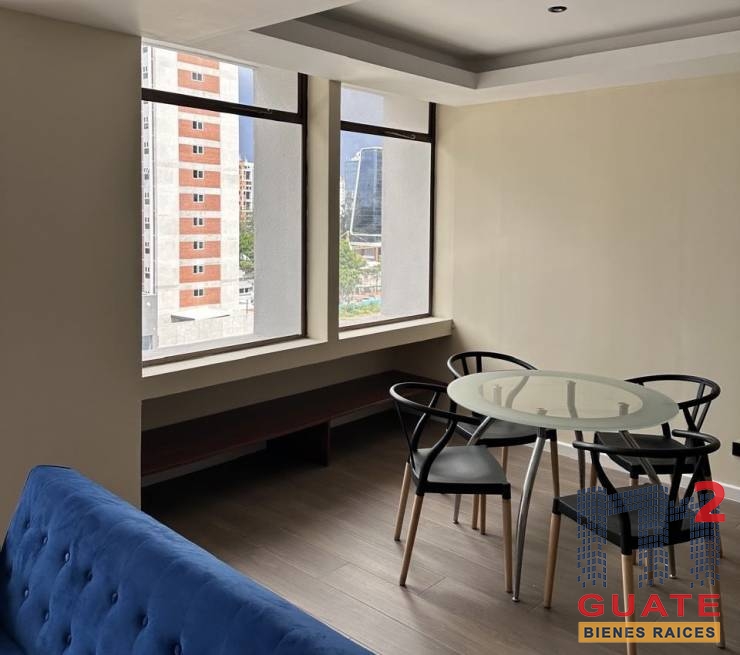M2Guate-R10351-Apartamento-en-Renta-Guatemala-Zona-10