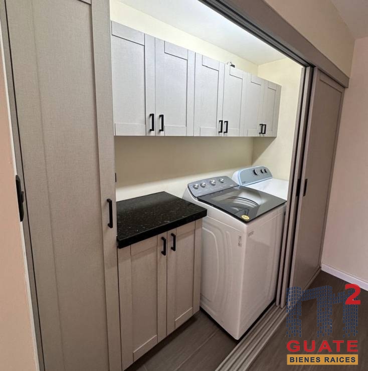 M2Guate-R10351-Apartamento-en-Renta-Guatemala-Zona-10