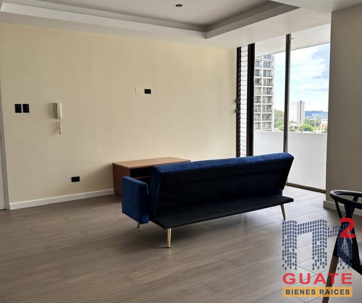 M2Guate-R10351-Apartamento-en-Renta-Guatemala-Zona-10