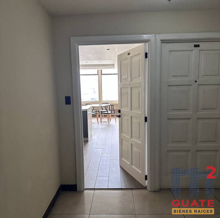M2Guate-R10351-Apartamento-en-Renta-Guatemala-Zona-10