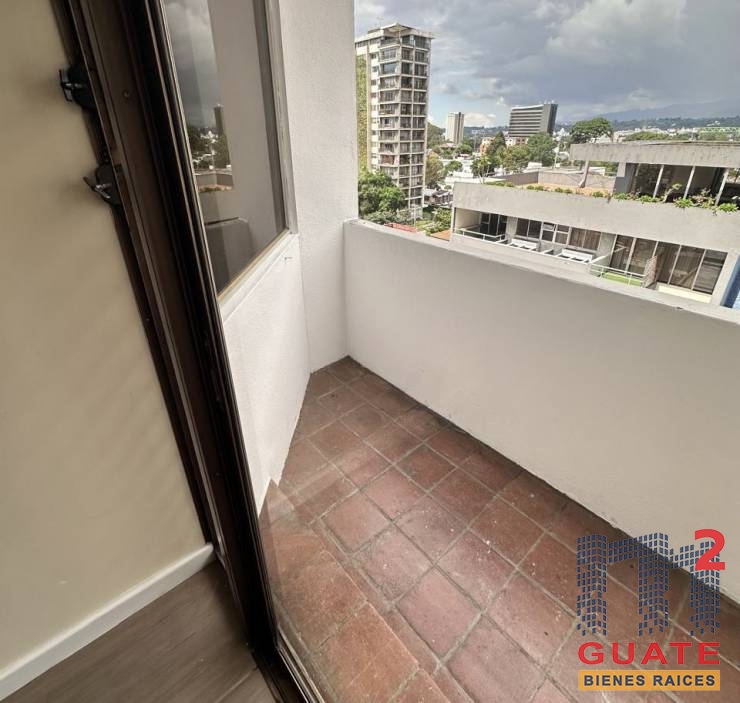 M2Guate-R10351-Apartamento-en-Renta-Guatemala-Zona-10