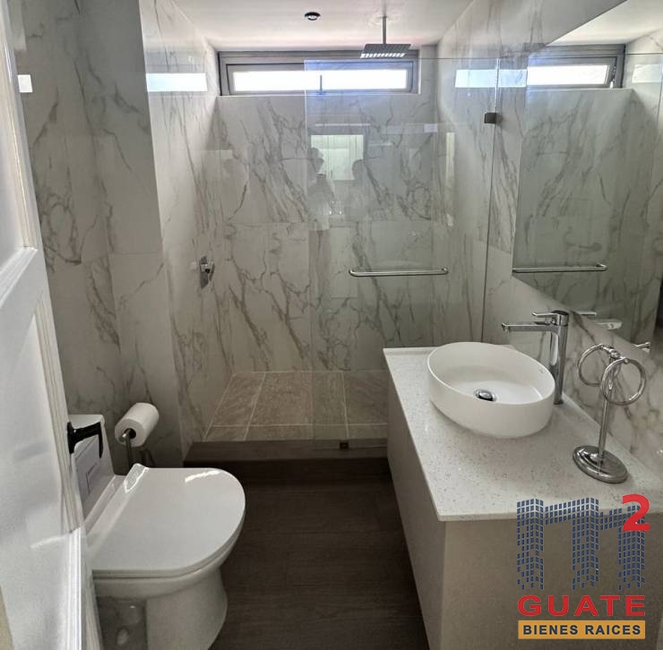 M2Guate-R10351-Apartamento-en-Renta-Guatemala-Zona-10