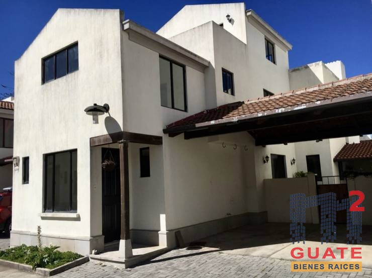 M2Guate-V10063-Casa-en-condominio-en-Venta-Carretera-a-El-Salvador