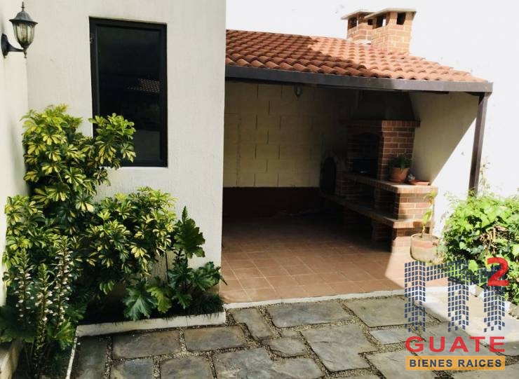 M2Guate-V10063-Casa-en-condominio-en-Venta-Carretera-a-El-Salvador