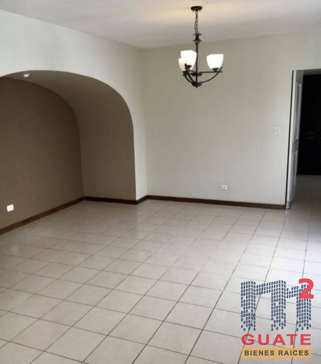 M2Guate-V10063-Casa-en-condominio-en-Venta-Carretera-a-El-Salvador