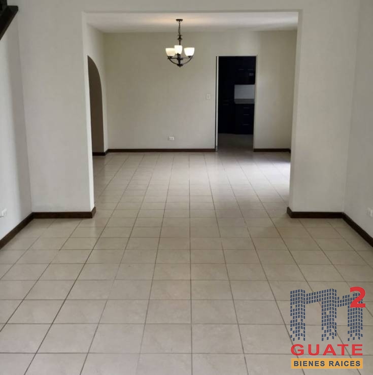 M2Guate-V10063-Casa-en-condominio-en-Venta-Carretera-a-El-Salvador