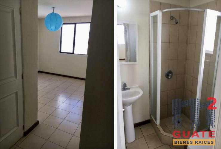 M2Guate-V10063-Casa-en-condominio-en-Venta-Carretera-a-El-Salvador