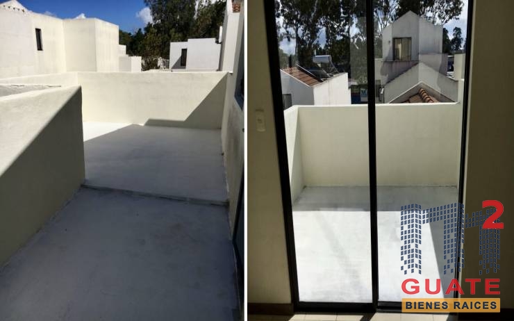 M2Guate-V10063-Casa-en-condominio-en-Venta-Carretera-a-El-Salvador