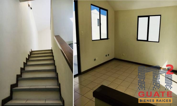 M2Guate-V10063-Casa-en-condominio-en-Venta-Carretera-a-El-Salvador