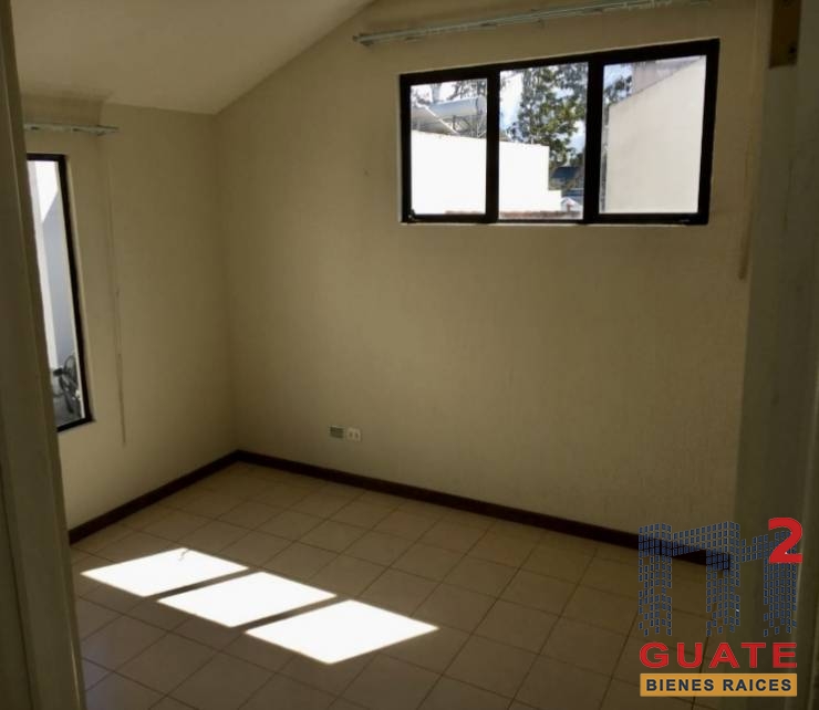 M2Guate-V10063-Casa-en-condominio-en-Venta-Carretera-a-El-Salvador
