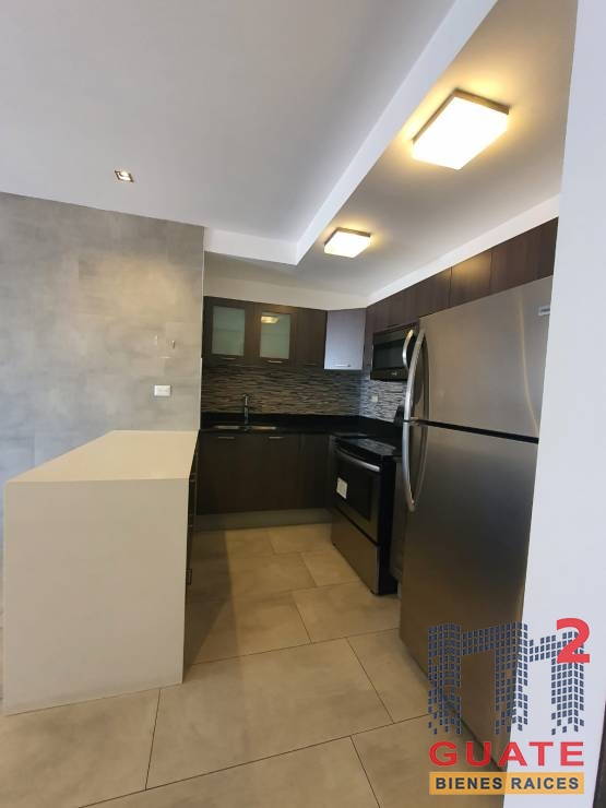 M2Guate-V10064-Apartamento-en-Venta-Guatemala-Zona-10