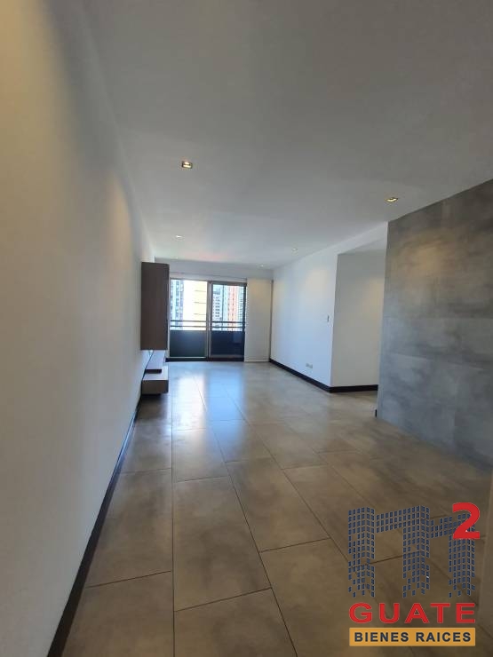 M2Guate-V10064-Apartamento-en-Venta-Guatemala-Zona-10