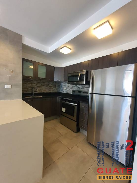 M2Guate-V10064-Apartamento-en-Venta-Guatemala-Zona-10